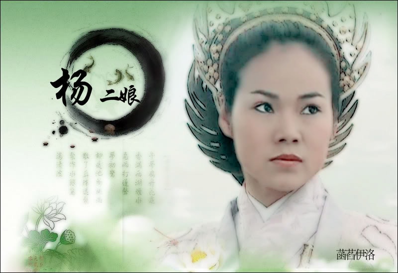 http://www.mshishang.net/pics/default/download/a638a535a352f6537cffb8cd06619816.jpg
