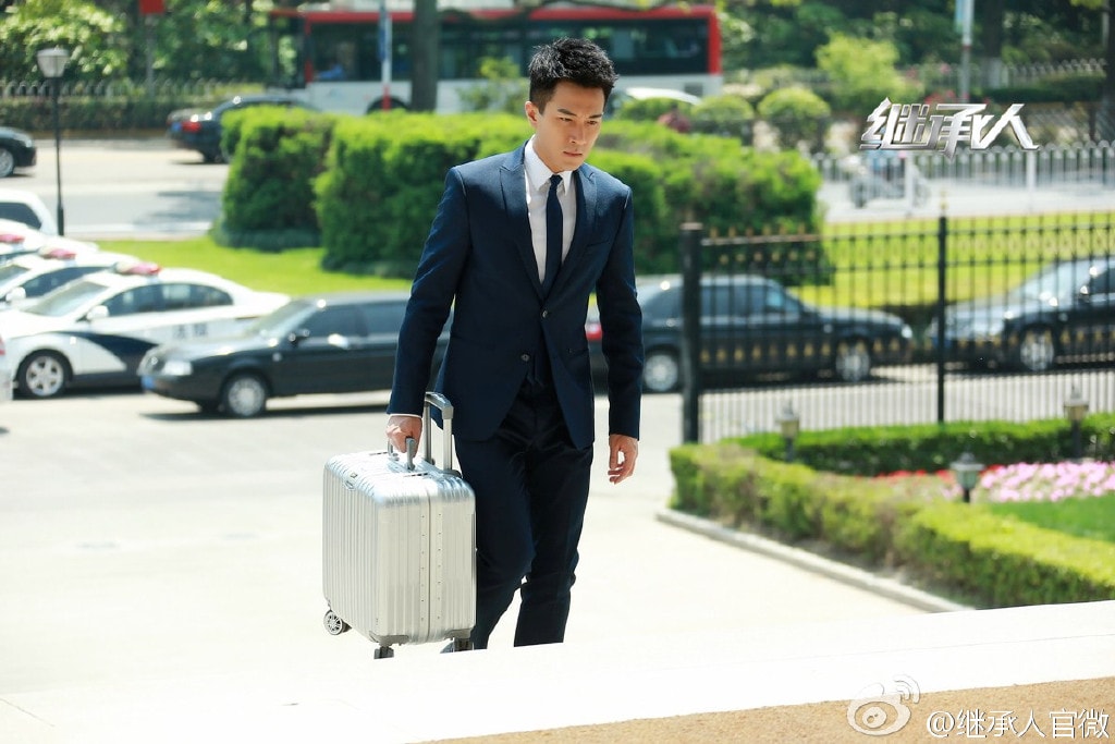 http://www.mshishang.net/pics/default/download/a63b/035757cdac071a5ff2991bc5748a.jpg