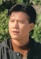 万梓良
