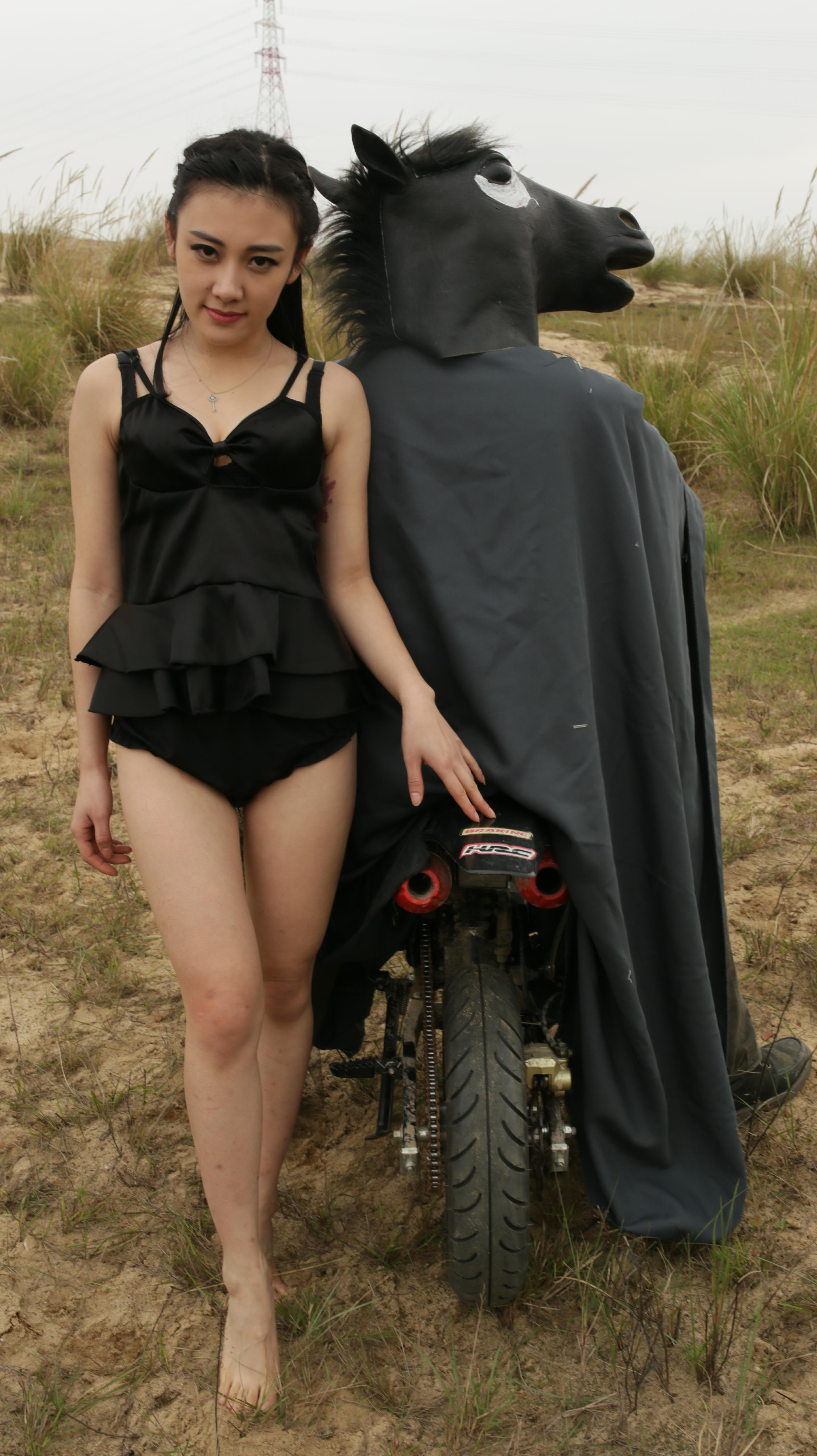 http://www.mshishang.net/pics/default/download/a6420e4d03ae43e4a2c7360a68f87d75.jpg