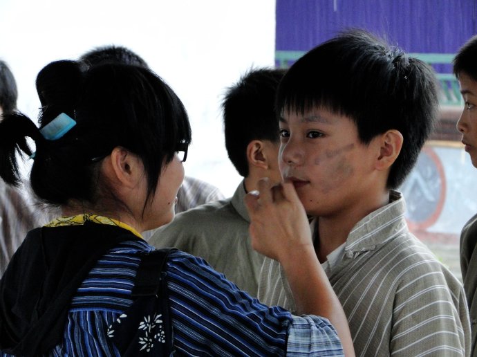 http://www.mshishang.net/pics/default/download/a6469a560eab591073ca61b56f6fee85.jpg