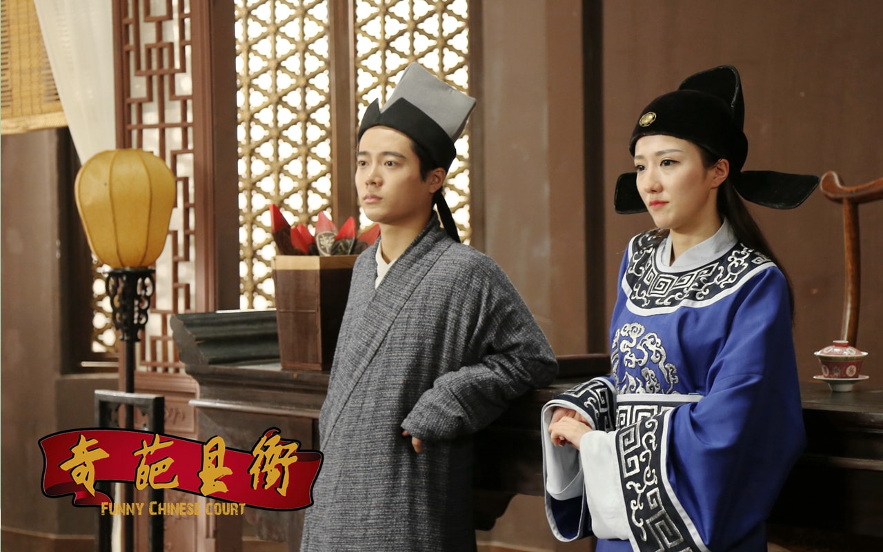 http://www.mshishang.net/pics/default/download/a647/441c95a2bcfea5859ccc4f499c24.jpg