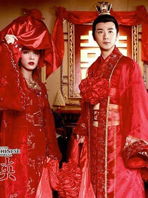 http://www.mshishang.net/pics/default/download/a647eccdb4f5808cd1c60133b91dd378.jpg