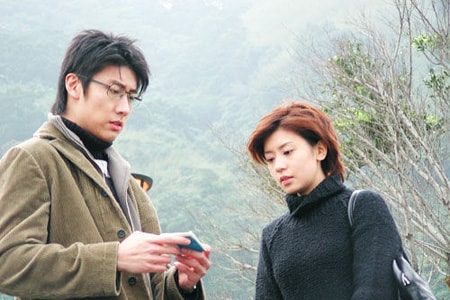 http://www.mshishang.net/pics/default/download/a64bbb3aa819dd12962f992aa1dd3bff.jpg