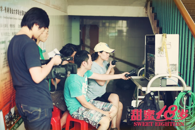 http://www.mshishang.net/pics/default/download/a64c116a71f141284ccb85bcffab41e8.jpg