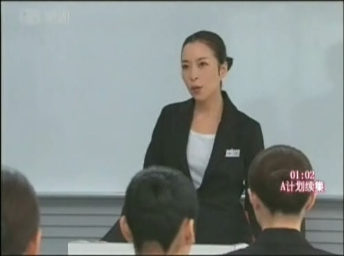 http://www.mshishang.net/pics/default/download/a657d249c62d6fb3cd6325b3d88f2f44.jpg