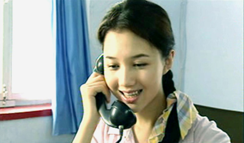 http://www.mshishang.net/pics/default/download/a65b5f1eb77c7e94e2526ab5fff38d2e.jpg
