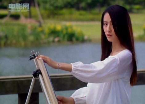 http://www.mshishang.net/pics/default/download/a65c23f7970d78bd5942fad9d2480fe6.jpg