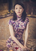王梓桐