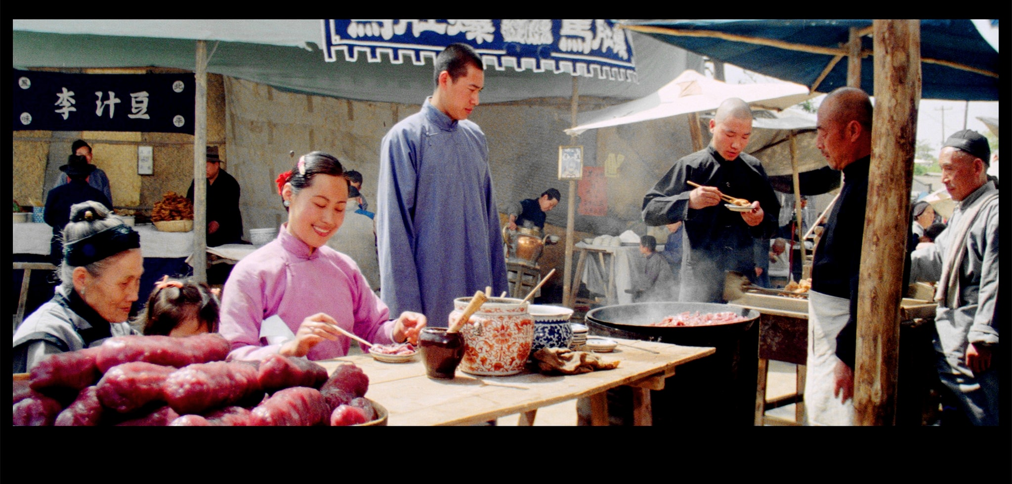 http://www.mshishang.net/pics/default/download/a65d4e2117c996fa519ed13db6ed58f7.jpg