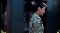 李连杰【精武英雄】被删减片段