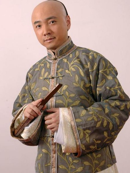 http://www.mshishang.net/pics/default/download/a6628031cd60cf6af88196321358dc78.jpg
