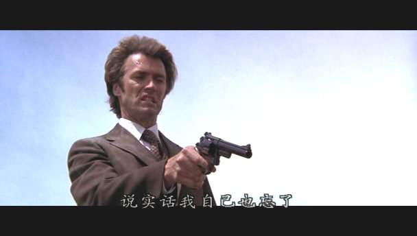 http://www.mshishang.net/pics/default/download/a662f1ba76ef846ac216b81065d62824.jpg
