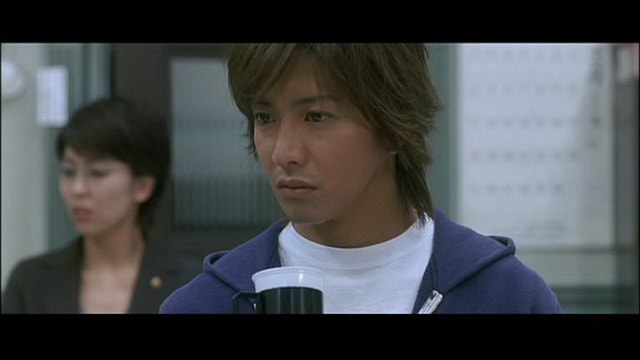 http://www.mshishang.net/pics/default/download/a6646d07fbcd6bbfab4910ef2b0151e2.jpg