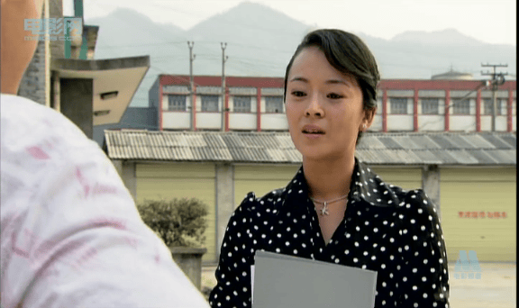 http://www.mshishang.net/pics/default/download/a6695c4585afba08737fc0be09acf4b8.jpg
