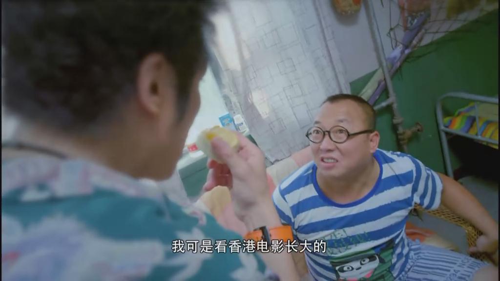 http://www.mshishang.net/pics/default/download/a669b57c6bab51a2f5c2a54ef379d9da.jpg