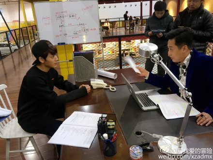 http://www.mshishang.net/pics/default/download/a669ce05dc1fe5b63f8443a6648decbf.jpg