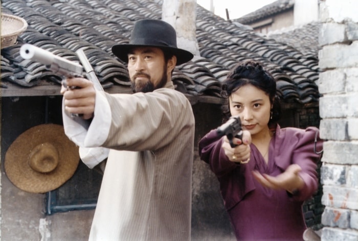 http://www.mshishang.net/pics/default/download/a66a9cae9ac5d2e4e137906d0289ab81.jpg