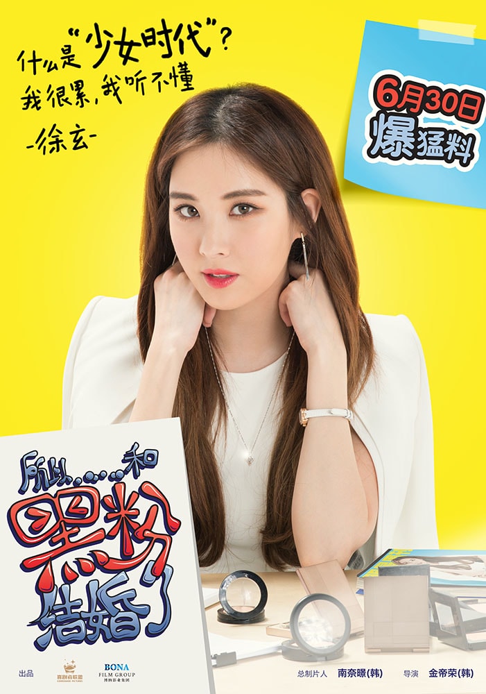 http://www.mshishang.net/pics/default/download/a6716ad350612994ee1b982f597ffded.jpg