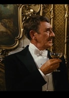 Richard Haydn