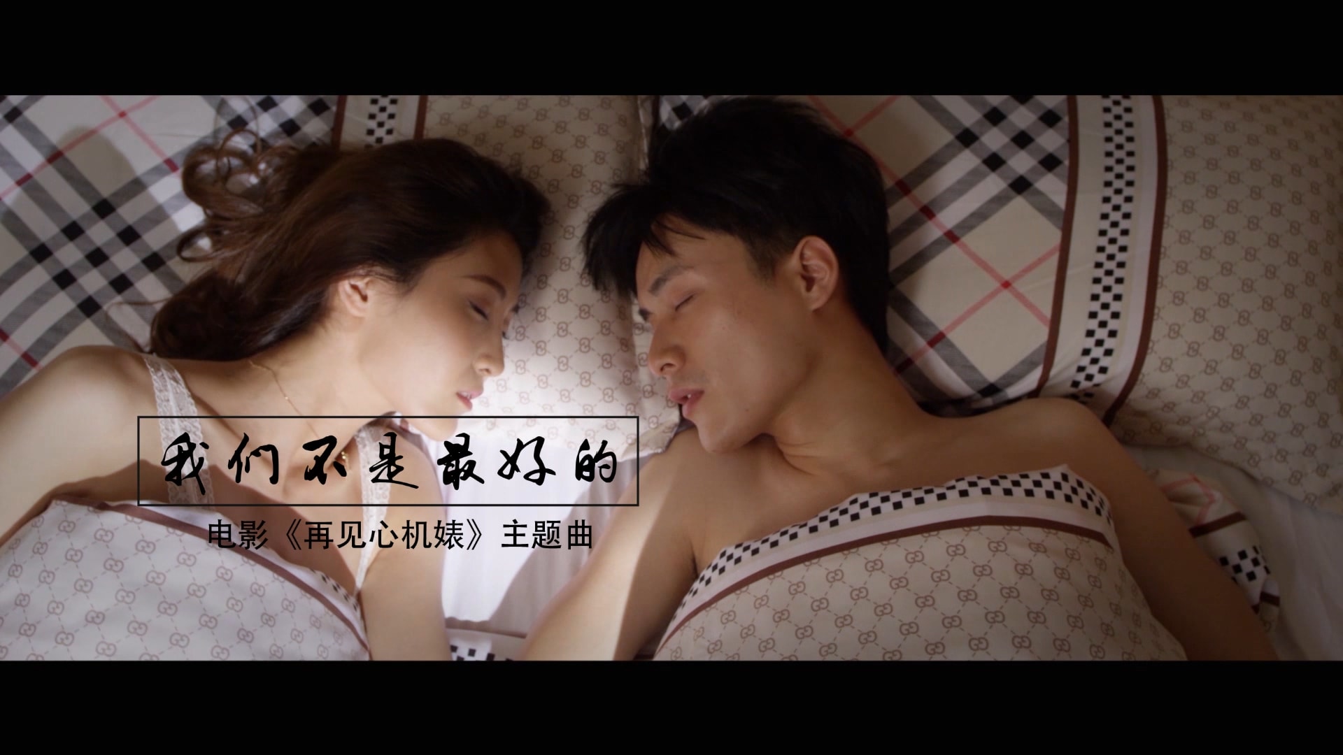 http://www.mshishang.net/pics/default/download/a672ea8674ee728449ab7755ff8c406b.jpg