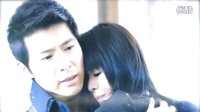 《金玉满堂》片头曲