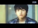 狼人纯真恋韩国版