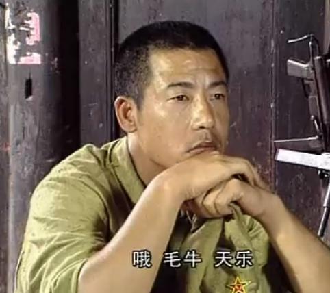 http://www.mshishang.net/pics/default/download/a67da114764326ffdcfb389ce94534ff.jpg