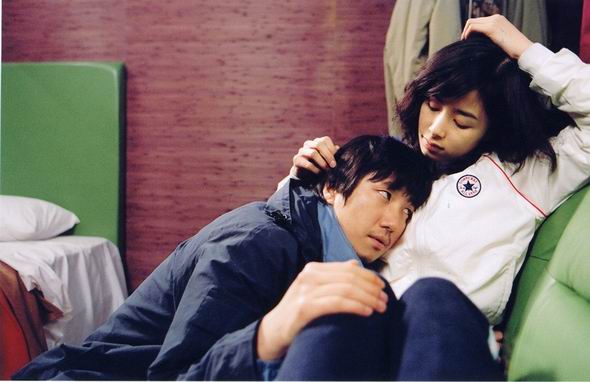 http://www.mshishang.net/pics/default/download/a67e56b010d97fe77ab5ae3ab7c35d2b.jpg
