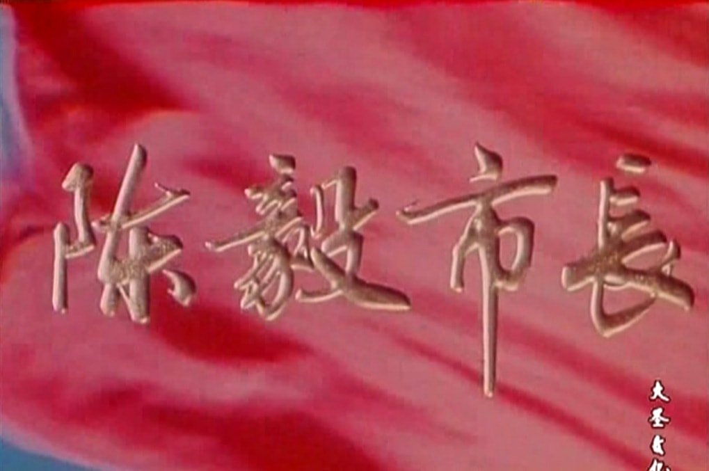 http://www.mshishang.net/pics/default/download/a67ecee0b2c03b7949d3d385eefc784f.jpg