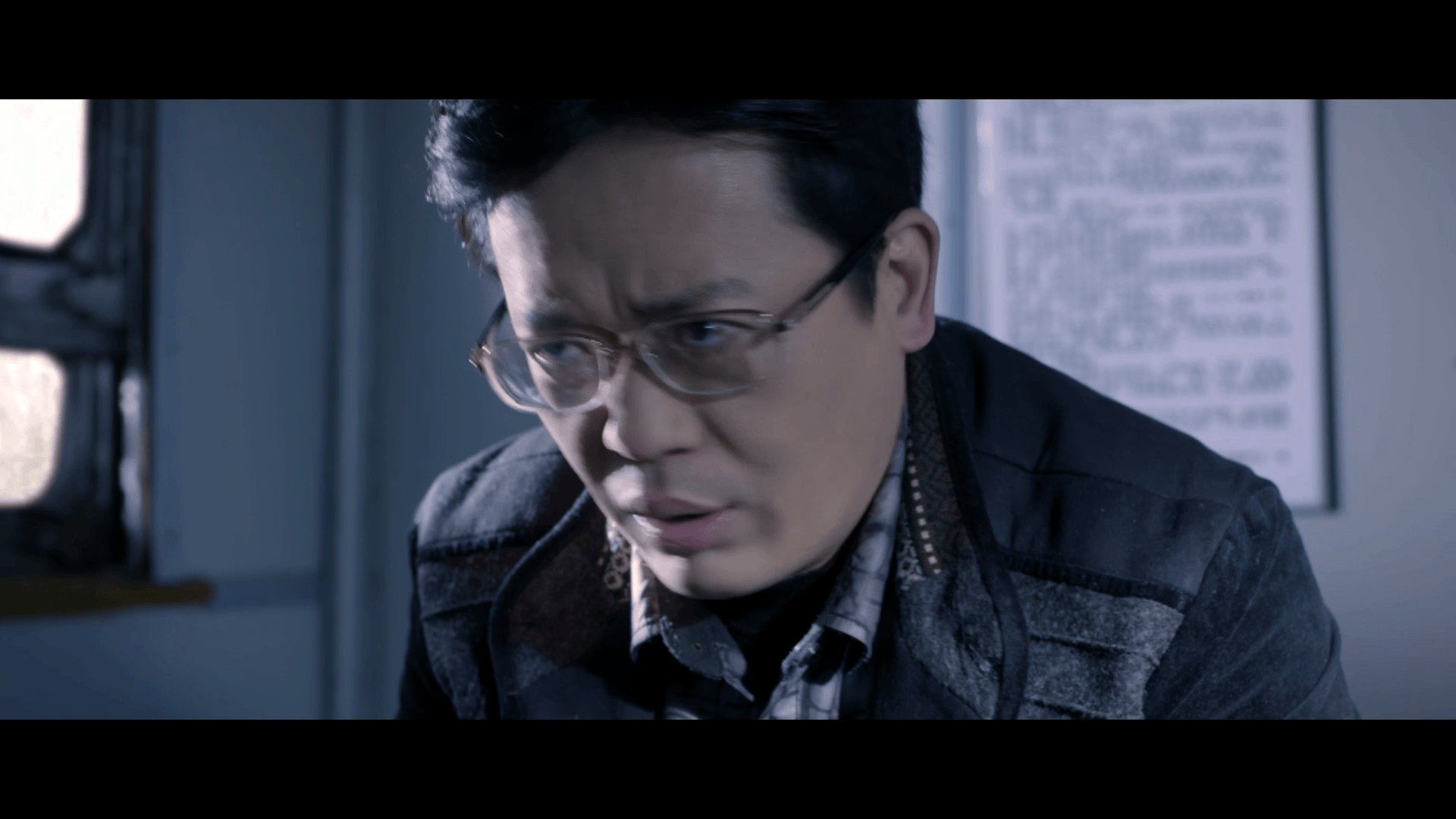 http://www.mshishang.net/pics/default/download/a68079f6968dc580251f666a62345017.jpg