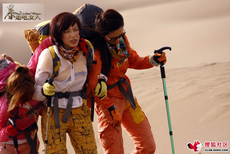 http://www.mshishang.net/pics/default/download/a6810737d352e6845c5a665137d064e3.jpg