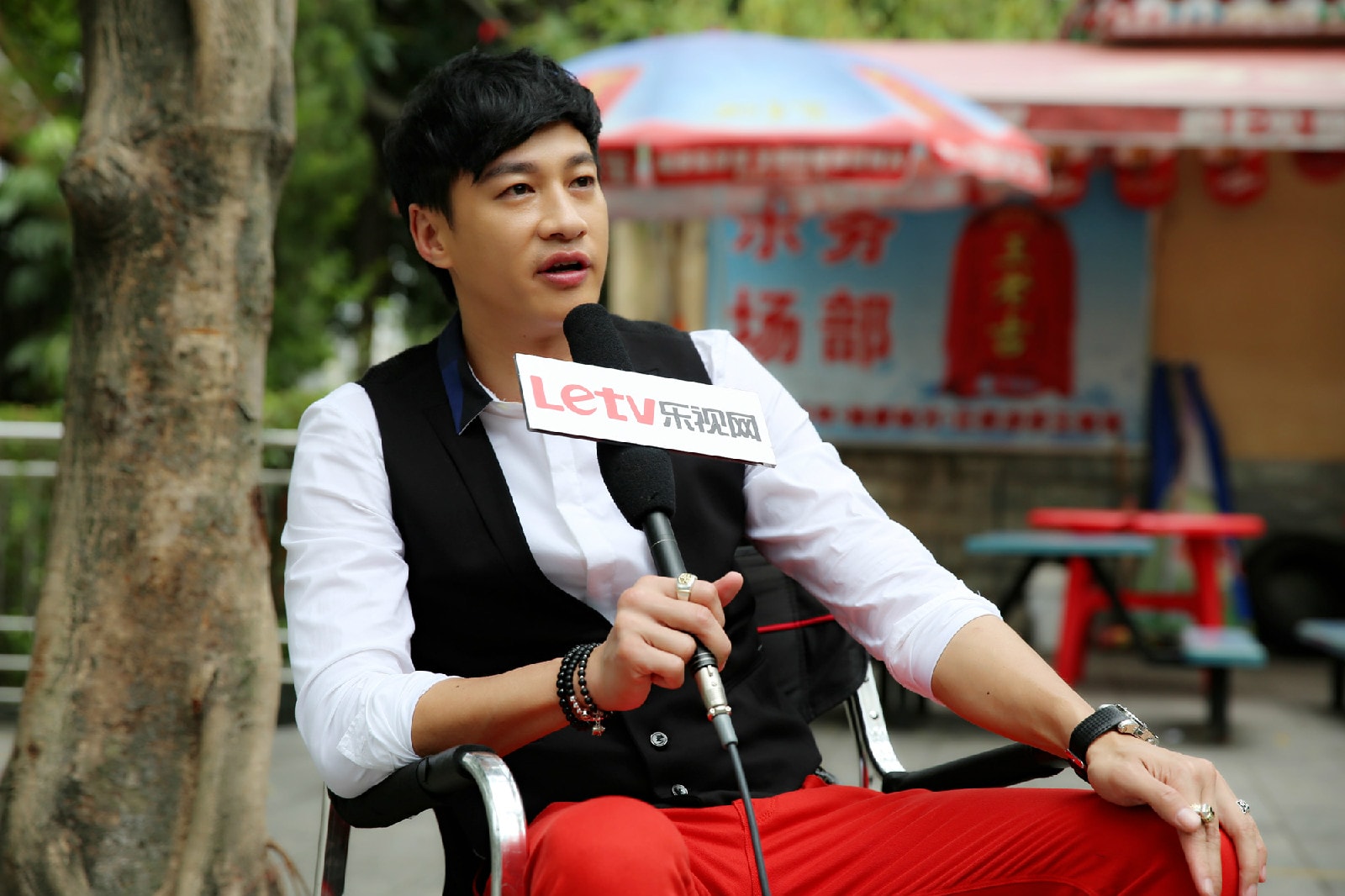 http://www.mshishang.net/pics/default/download/a6818b801f084b4d8d04307c1fbf7294.jpg
