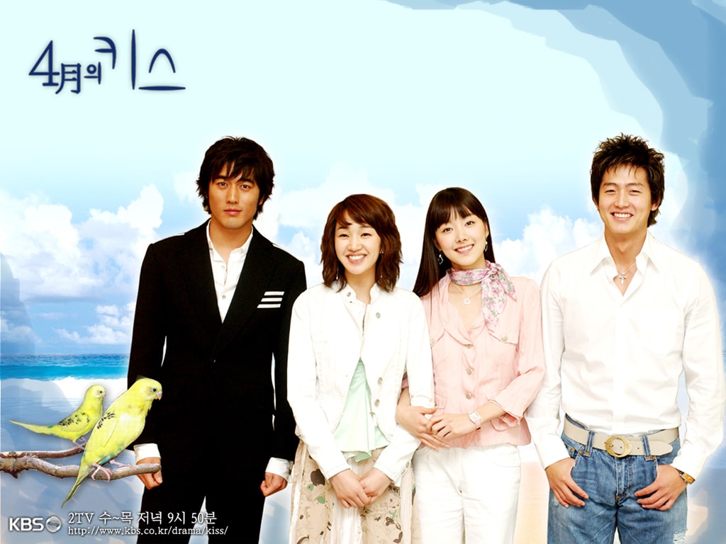 http://www.mshishang.net/pics/default/download/a68219a009f2fad84c251b1137e6f848.jpg
