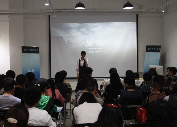 http://www.mshishang.net/pics/default/download/a68430af056d9b306765e0adbbff05ac.jpg