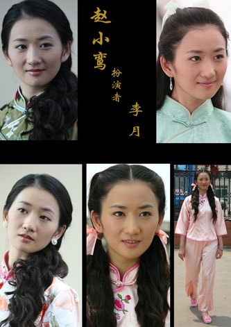 http://www.mshishang.net/pics/default/download/a687cb6e3056eea3615971dcd6f0119c.jpg