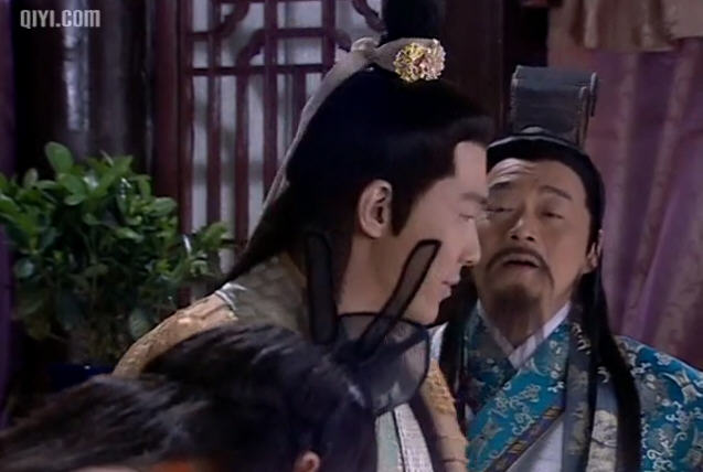 http://www.mshishang.net/pics/default/download/a68b/63a7a6fcf60eac51902e1f90a629.jpg
