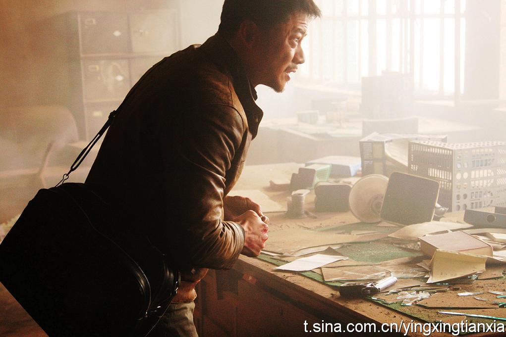 http://www.mshishang.net/pics/default/download/a68ce58ec8c952a8d2c3b38c55bd34c4.jpg