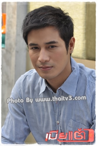 http://www.mshishang.net/pics/default/download/a68dcb311cf2337ab07526b24569f655.jpg