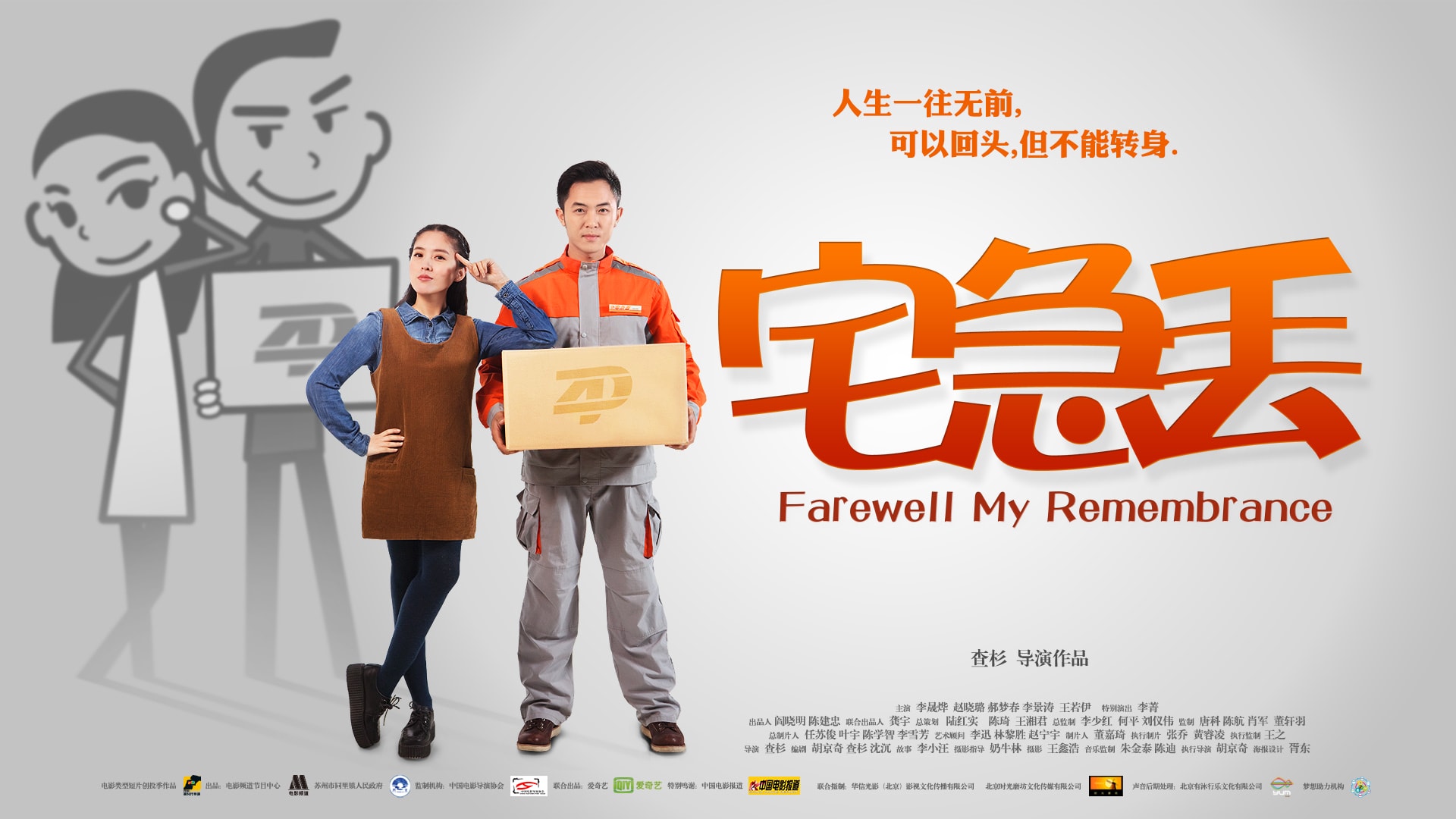 http://www.mshishang.net/pics/default/download/a691e7513fc1eaa1a0d0355cbb11a9b3.jpg