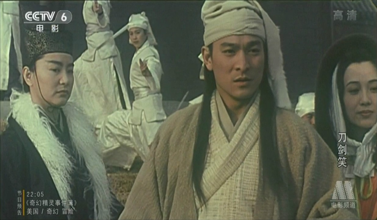 http://www.mshishang.net/pics/default/download/a6943c03a1003f7e4e86614c60b34a69.jpg