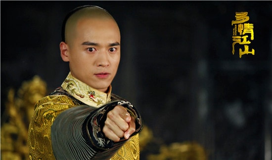 http://www.mshishang.net/pics/default/download/a6977d9e05b475c66c258c2667449320.jpg