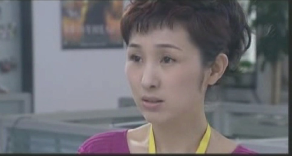 http://www.mshishang.net/pics/default/download/a698505b8f4df30b21456d4d54652c67.jpg
