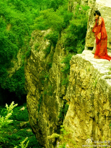 http://www.mshishang.net/pics/default/download/a69f4c46fd4c068441b1136279a36d9d.jpg
