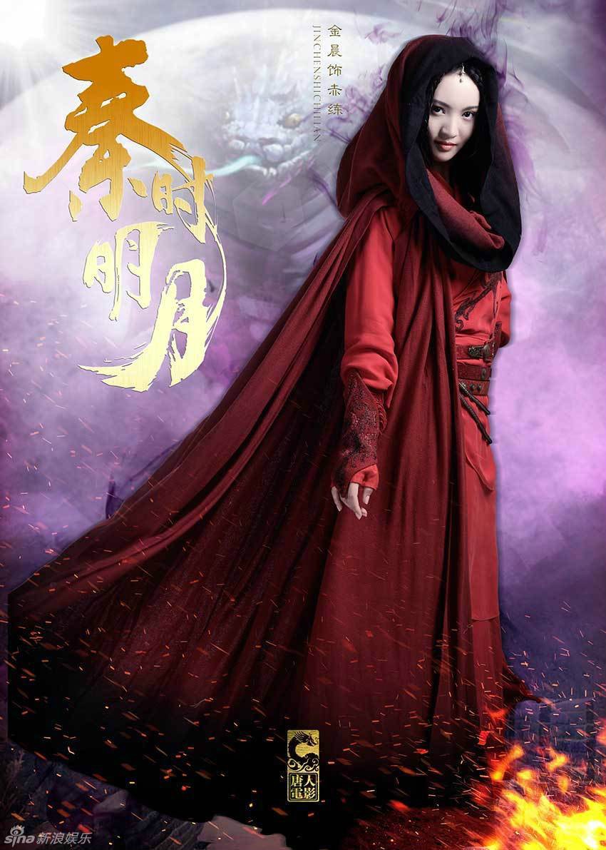 http://www.mshishang.net/pics/default/download/a69fe5968f195b8e6463c6c2b89f0562.jpg