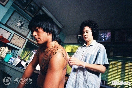 http://www.mshishang.net/pics/default/download/a6a0d4c87de4bb8b78978393d836f80e.jpg