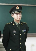 王聪