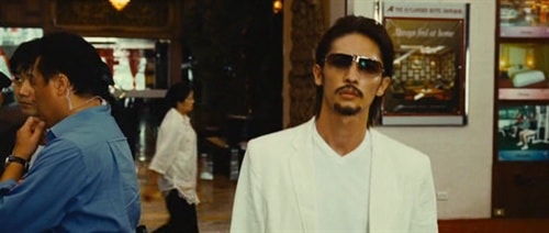 http://www.mshishang.net/pics/default/download/a6a3ba7909e03a742761fc0c8afe8c4e.jpg