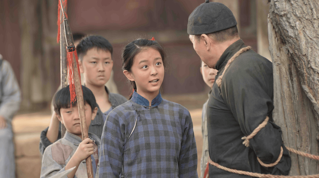 http://www.mshishang.net/pics/default/download/a6a4a53eaeb43f939a81afdc5a88d4e0.jpg