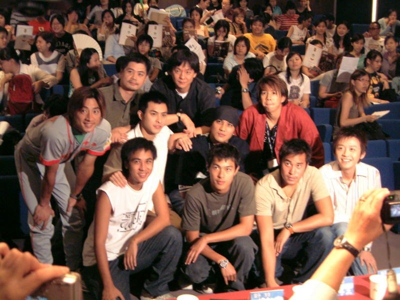 http://www.mshishang.net/pics/default/download/a6a8109c982a72547d8fc3c4857d7939.jpg
